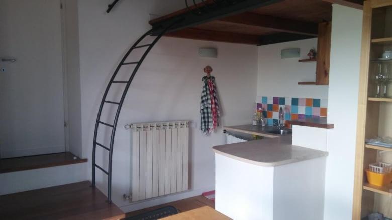 B&B Mimi E Coco Civita Castellana Extérieur photo